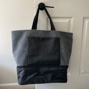 DSW Bag
